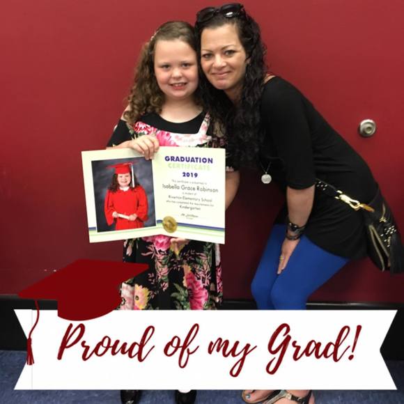 Meet your Posher, Tiffany - Picture 1 of 1